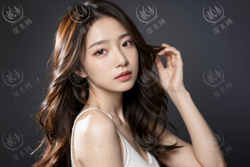 深圳南雅医疗美容正规吗？正规资质齐全，好评率高、术后跟踪服务周到