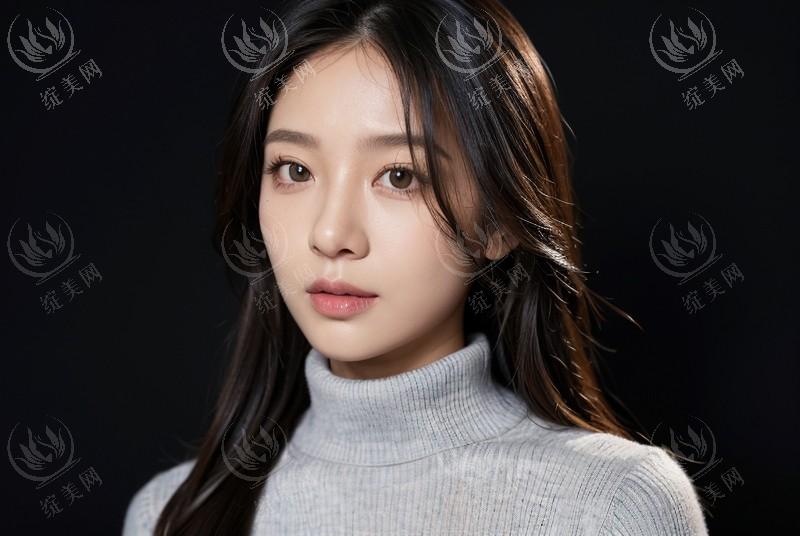 海口华美医学美容医院怎么样？10年沉淀，从提眉术到自体脂肪隆胸项目齐全，价格公开透明，本地口碑推荐！