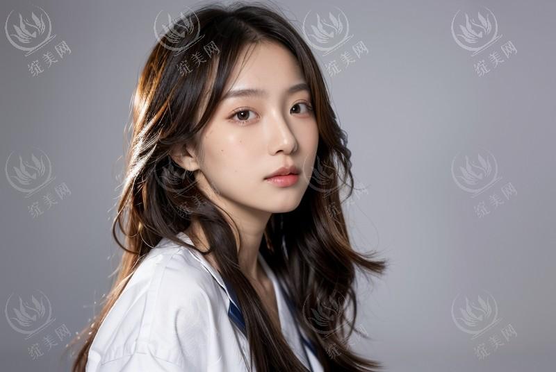 东莞爱思特医疗美容靠谱吗？正规医美机构，医生实力强服务质量高