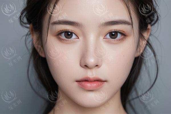 烟台爱丽美整形门诊靠谱不？分析其整形案例和收费价格