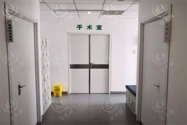北京四季青橙门诊部怎么预约？交通便利，服务好，老牌机构值得选呀
