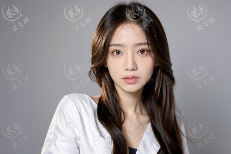 呼和浩特吸脂哪家好？排名前三的医院抽脂手术做得好术后成效赞