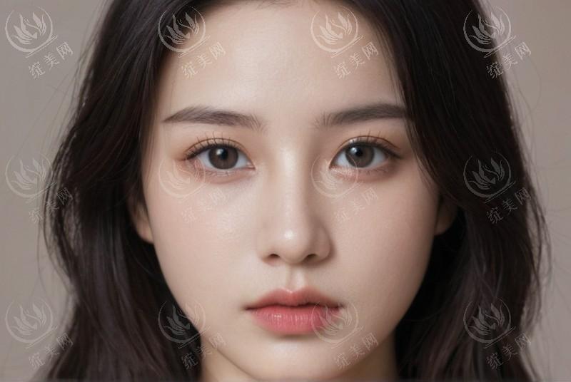 皮肤敏感易泛红？敏感肌护肤的避坑指南