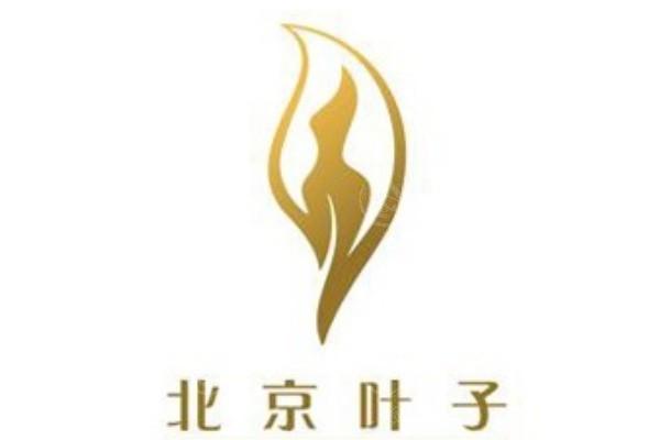 北京叶子医疗美容医院怎么样？皮肤抗衰项目医生12年经验+术后护理指导/顾客好评！