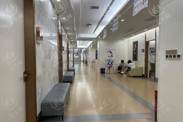 曝光宜昌西陵伊莱美整形医疗美容门诊部微整好不好？实力强且不坑人