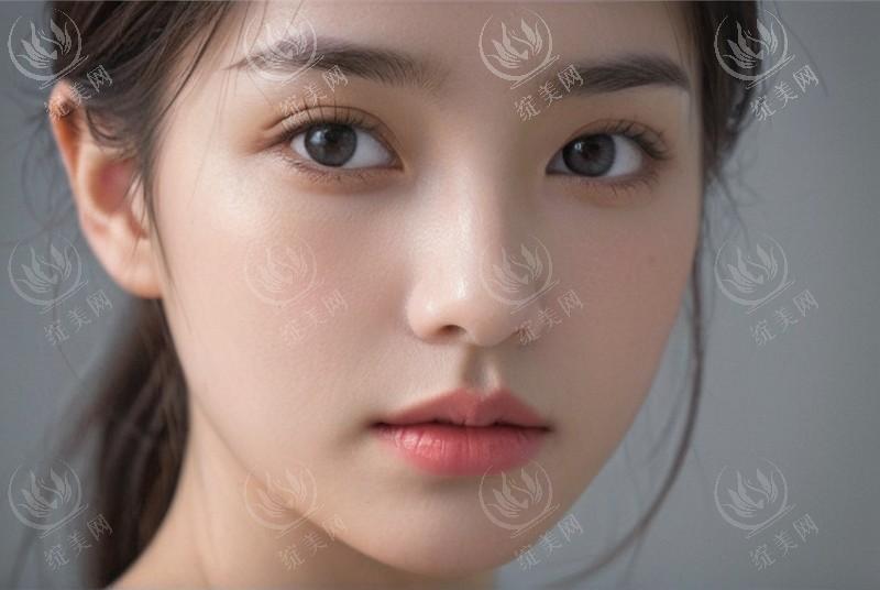 苏州紫馨美容正规吗？价格合理，医生负责，环境宜人让人放心