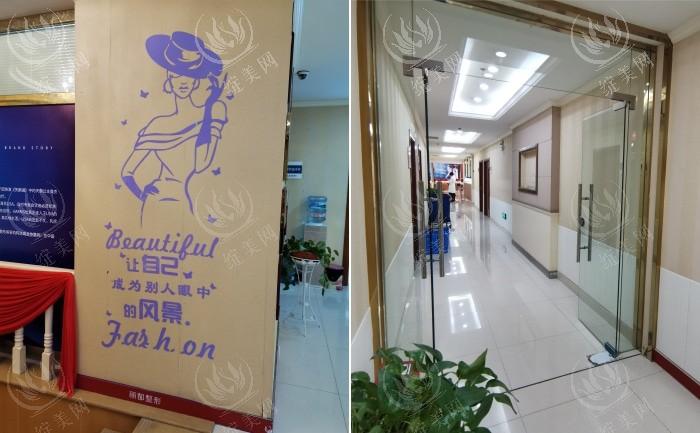 贵阳丽都整形医院地址电话公开，正规资质技术受好评