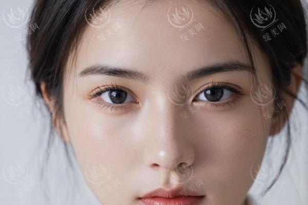 深圳德漾整形医院正规吗？从医生资质到下颌角修复病例带你看清真实水平！
