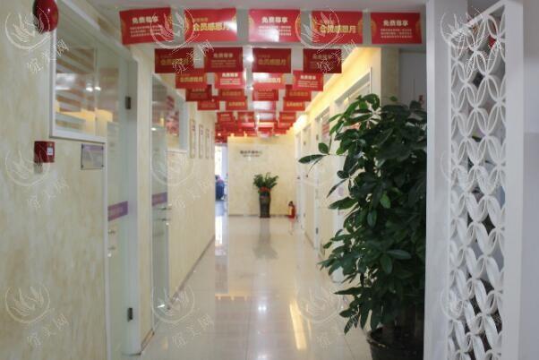 惠州鹏爱医疗美容医院靠谱吗？针剂注射_口碑好+地址及挂号攻略