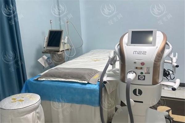 淮南瑞俪整形口碑为啥这么好？本地人推荐：双眼皮操作精细，术后跟踪服务到位，价格亲民！
