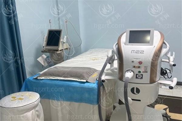 淮南瑞俪整形口碑为啥这么好？本地人推荐：双眼皮操作精细，术后跟踪服务到位，价格亲民！