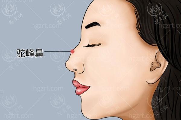 郴州唯美医疗美容好不好？价格透明口碑机构，医生负责市民信赖速看