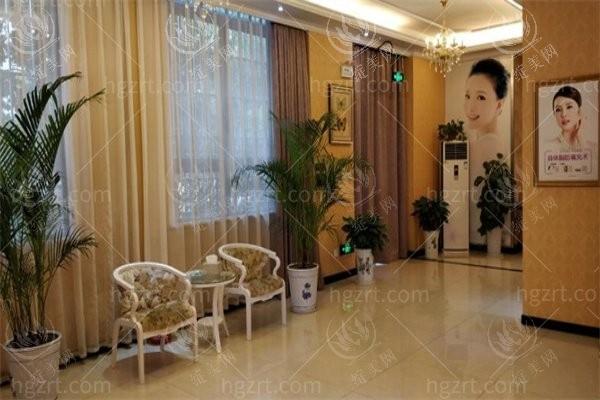 安徽安庆维多利亚整形口碑怎么样？价格公道技术精，服务周到顾客满意度高