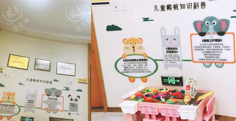 武汉正璞医疗美容正规吗？正规资质清晰可查，贴心服务全程无忧体验超棒