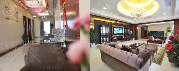 太原丽都整形医院可靠吗?山西地区口碑优选,医生经验丰富! 太原丽都整形医院可靠吗?山西地区口碑优选,医生经验丰富!