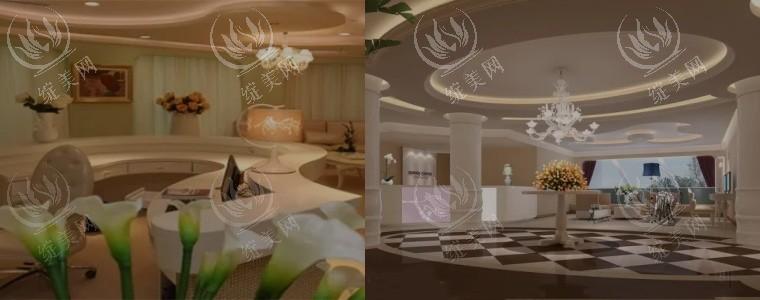 北京美莱到底怎么样？2025热乎价目表+医生专长盘点收藏备用